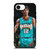 JA MORANT MEMPHIS GRIZZLIES NBA 3 iPhone 16e Case Cover
