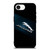 JAGUAR GLOW EMBLEM iPhone 16e Case Cover