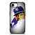 JAY Z NEW YORK ART iPhone 16e Case Cover