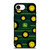 JOHN DEERE CUTE LOGO iPhone 16e Case Cover