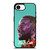 JOHN LEGEND BIGGER LOVE iPhone 16e Case Cover