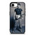 JOHN MAYER HEAVIER THINGS iPhone 16e Case Cover
