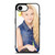 JOJO SIWA iPhone 16e Case Cover