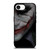 JOKER HEATH LEDGER ART iPhone 16e Case Cover