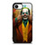 JOKER JOAQUIN PHOENIX SMILE iPhone 16e Case Cover