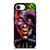 JOKER SNOOP EYE iPhone 16e Case Cover