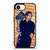 JUNG KOOK BTS BANGTAN BOYS KPOP iPhone 16e Case Cover