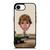 JUSTIN BIEBER HOLY ART iPhone 16e Case Cover