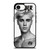 JUSTIN BIEBER iPhone 16e Case Cover