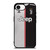 JUVENTUS FC JERSEY NEW iPhone 16e Case Cover