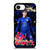KAI HAVERTZ CHELSEA FC iPhone 16e Case Cover