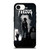 KANYE WEST YEEZUS RAPPER iPhone 16e Case Cover