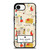 KATE SPADE ABLE iPhone 16e Case Cover