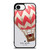 KATE SPADE AIR BALLOON iPhone 16e Case Cover