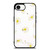 KATE SPADE FLOWER BEE iPhone 16e Case Cover