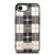 KATE SPADE HAWTHORNE iPhone 16e Case Cover