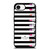 KATE SPADE LIPSTICK iPhone 16e Case Cover