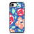 KATE SPADE MAKE A SPLASH iPhone 16e Case Cover
