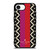 KATE SPADE NEW YORK FASHION LOGO iPhone 16e Case Cover