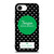 KATE SPADE NEW YORK FORGIVE ENDLESSLY iPhone 16e Case Cover