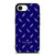 KATE SPADE NEW YORK PEACOCK iPhone 16e Case Cover