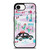 KATE SPADE NEW YORK ROAD TRIP iPhone 16e Case Cover