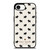 KATE SPADE NEW YORK SCOTTIE iPhone 16e Case Cover