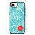 KATE SPADE NEW YORK iPhone 16e Case Cover