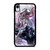 VENOM PINK VENOMVERSE iPhone XR Case Cover