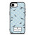 KATE SPADE SEAGULL iPhone 16e Case Cover