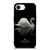 KATE SPADE SWAN iPhone 16e Case Cover
