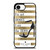 KATE SPADE THE BOSS iPhone 16e Case Cover