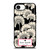 KATE SPADE VINTAGE 2 iPhone 16e Case Cover