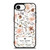 KATE SPADE VINTAGE iPhone 16e Case Cover