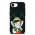 KAWS PINOCCHIO iPhone 16e Case Cover
