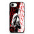 KENDRICK LAMAR DAMN ART iPhone 16e Case Cover