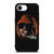 KENDRICK LAMAR FACE iPhone 16e Case Cover