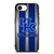 KENTUCKY WILDCATS SYMBOL iPhone 16e Case Cover