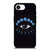 KENZO PARIS EYES ICON iPhone 16e Case Cover