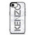 KENZO PARIS MARBLE iPhone 16e Case Cover