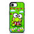 KEROPPI CUTE CARTOON iPhone 16e Case Cover