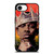KING KENDRICK LAMAR iPhone 16e Case Cover