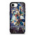 KINGDOM HEARTS GAME iPhone 16e Case Cover