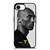 KOBE BRYANT BLACK MAMBA RIP iPhone 16e Case Cover