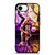 KOBE BRYANT LA LAKERS iPhone 16e Case Cover