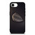 KOENIGSEGG CARBON CAR LOGO iPhone 16e Case Cover
