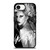 LADY GAGA BORN THIS WAY iPhone 16e Case Cover
