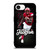 LAMAR JACKSON LOUISVILLE NFL iPhone 16e Case Cover
