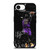 LEBRON JAMES DUNK LA LAKERS iPhone 16e Case Cover