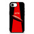 LED ZEPPELIN MOTHERSHIP ALBUM COVER iPhone 16e Case Cover